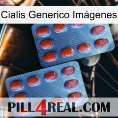 Cialis Generico Imágenes 05